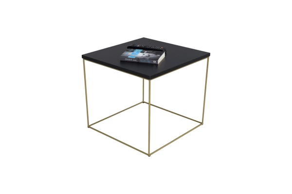 Couchtisch Alina Premium