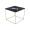 Couchtisch Alina Premium
