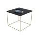 Couchtisch Alina Premium Couchtisch Alina Premium