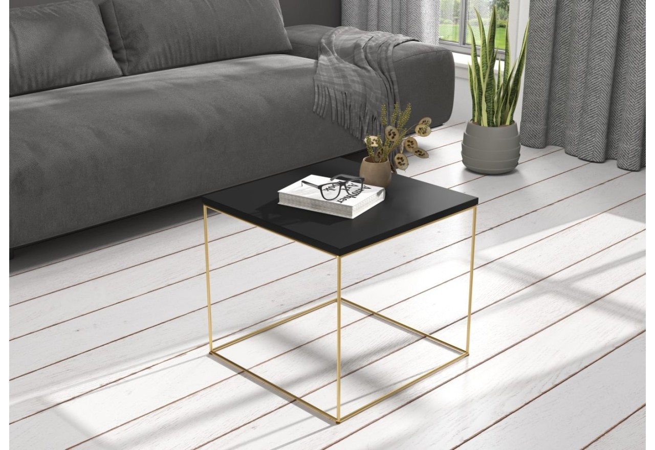 Couchtisch Alina Premium Couchtisch Alina Premium