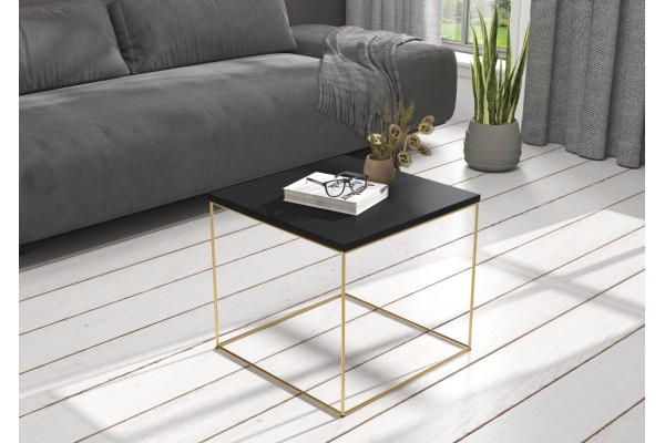 Couchtisch Alina Premium
