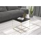 Couchtisch Alina Premium