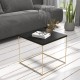 Couchtisch Alina Premium Couchtisch Alina Premium