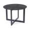 Couchtisch Almeria B