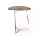 Beistelltisch Alta  