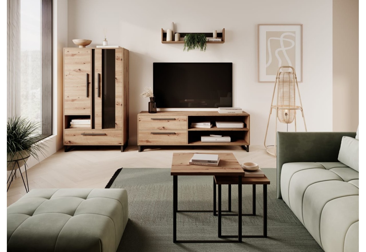 Couchtisch Set Ari Couchtisch Set Ari