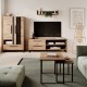 Couchtisch Set Ari Couchtisch Set Ari