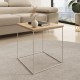 Couchtisch Arina Lux Couchtisch Arina Lux