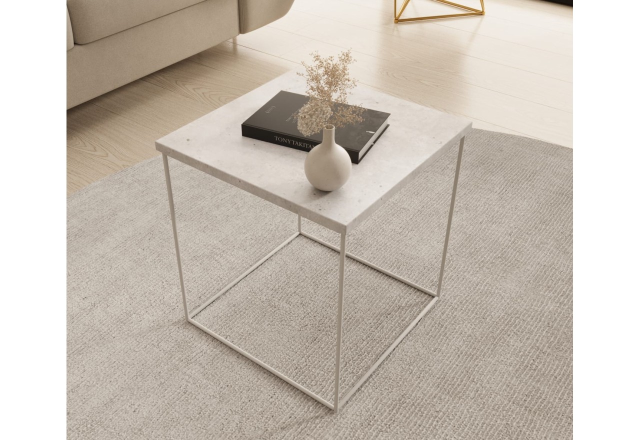 Couchtisch Arina Lux Couchtisch Arina Lux