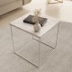 Couchtisch Arina Lux Couchtisch Arina Lux