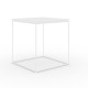 Couchtisch Arina Lux Couchtisch Arina Lux