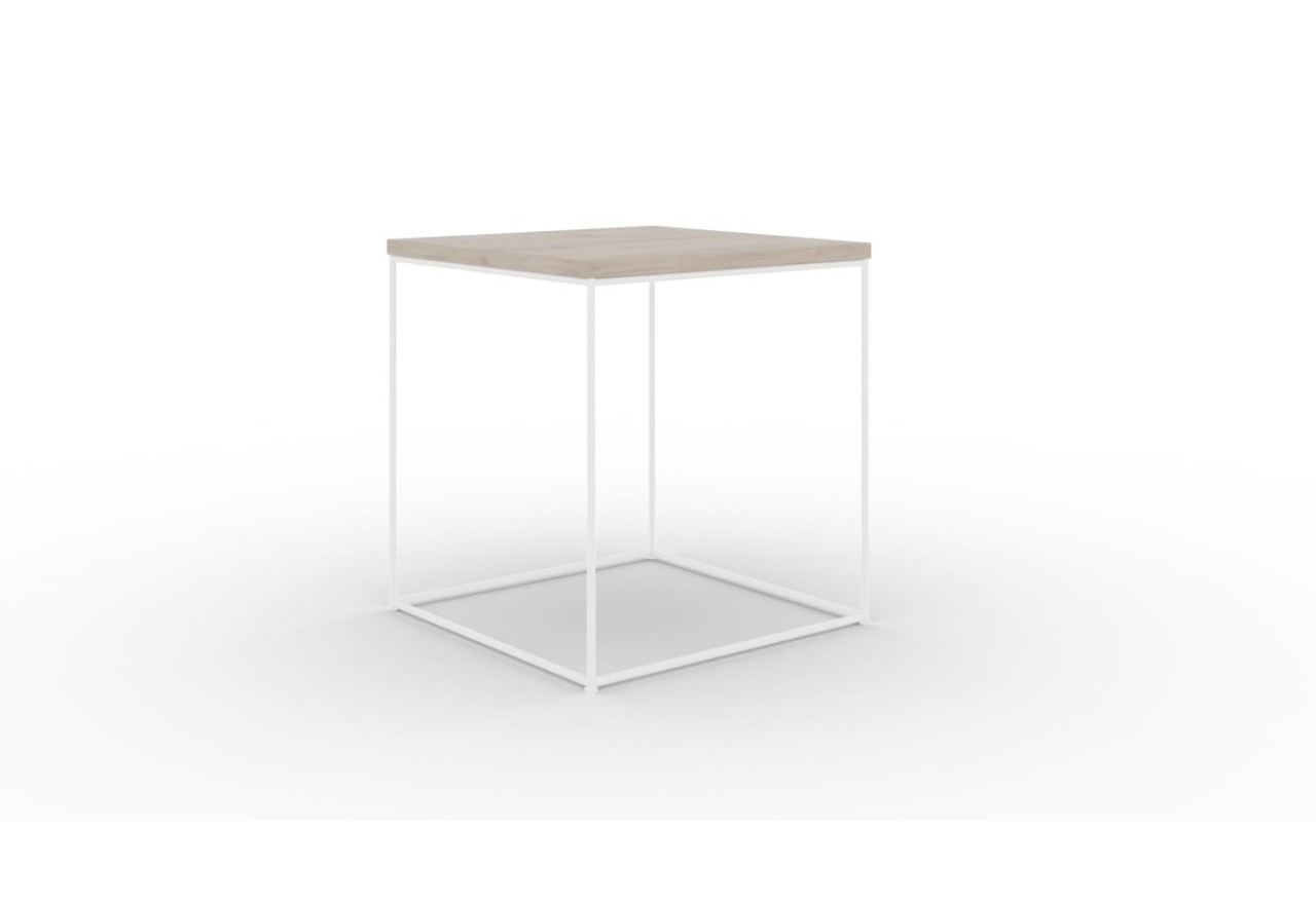 Couchtisch Arina Lux Couchtisch Arina Lux