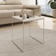 Couchtisch Arina Lux Couchtisch Arina Lux