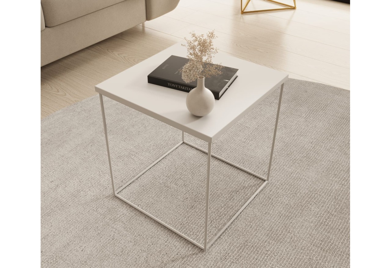 Couchtisch Arina Lux Couchtisch Arina Lux