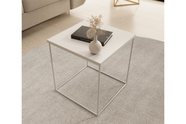 Couchtisch Arina Lux