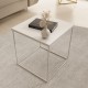 Couchtisch Arina Lux Couchtisch Arina Lux