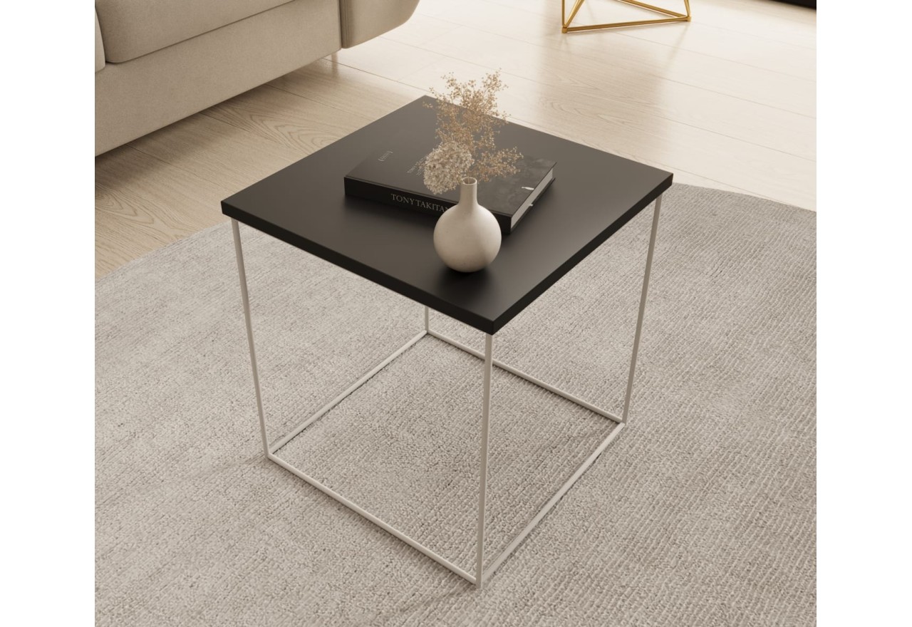 Couchtisch Arina Lux Couchtisch Arina Lux