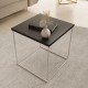 Couchtisch Arina Lux Couchtisch Arina Lux