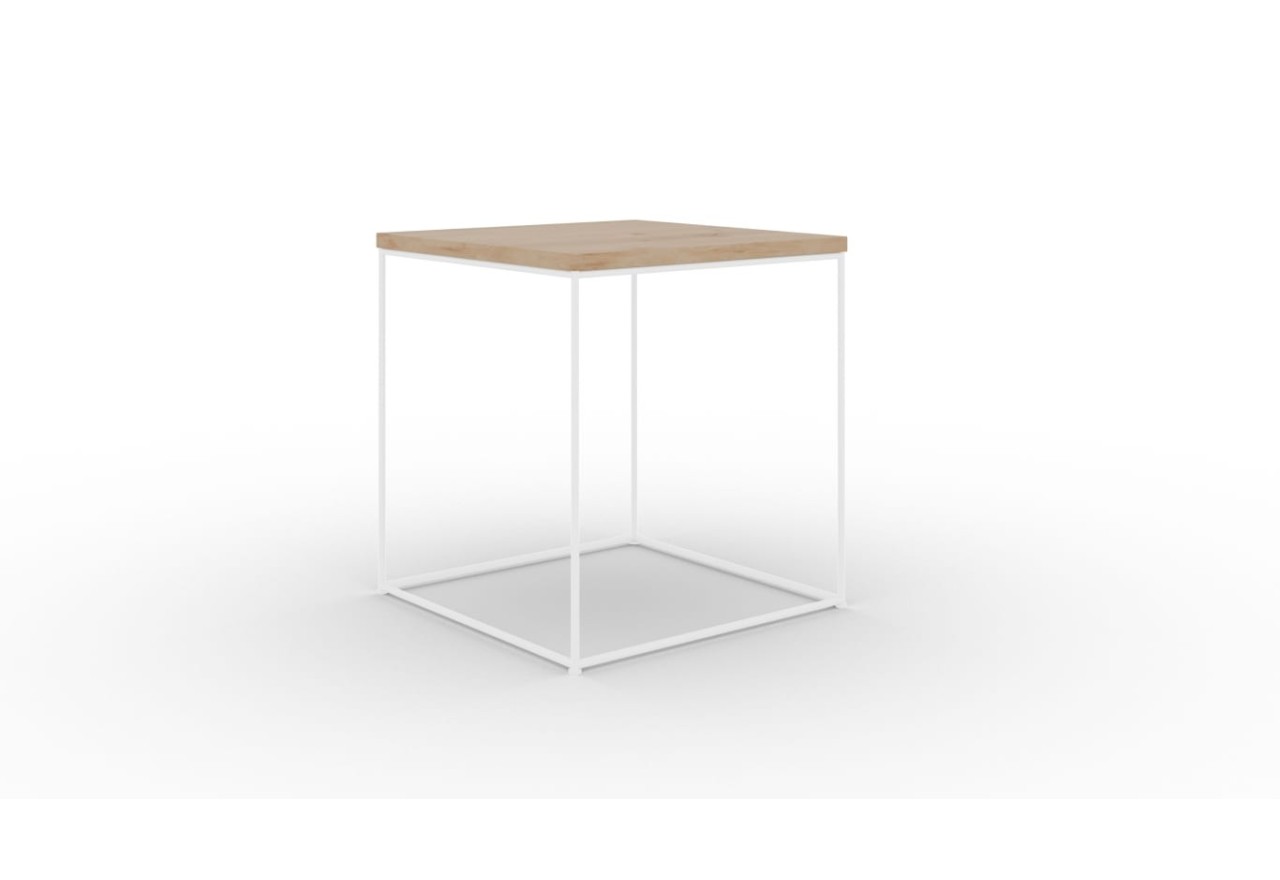 Couchtisch Arina Lux Couchtisch Arina Lux