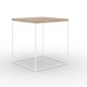 Couchtisch Arina Lux Couchtisch Arina Lux