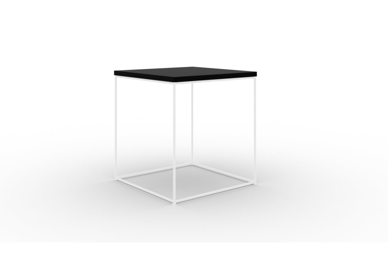 Couchtisch Arina Lux Couchtisch Arina Lux