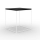 Couchtisch Arina Lux Couchtisch Arina Lux