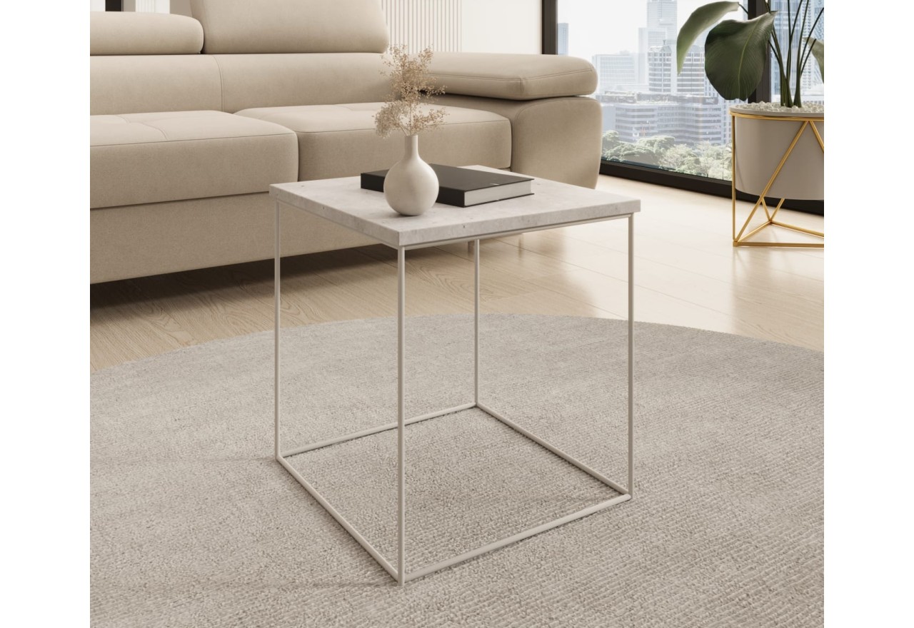 Couchtisch Arina Lux Couchtisch Arina Lux
