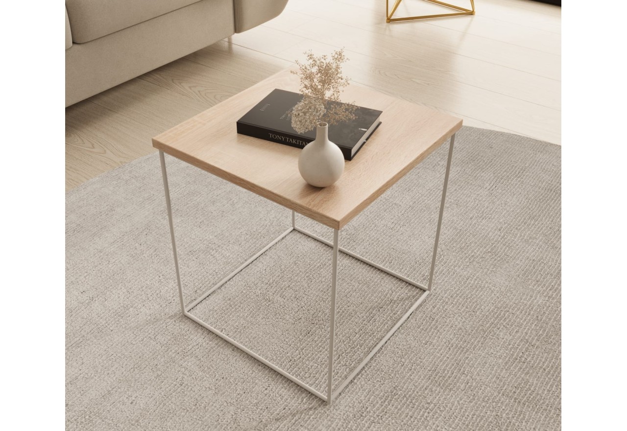 Couchtisch Arina Lux Couchtisch Arina Lux