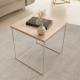Couchtisch Arina Lux Couchtisch Arina Lux