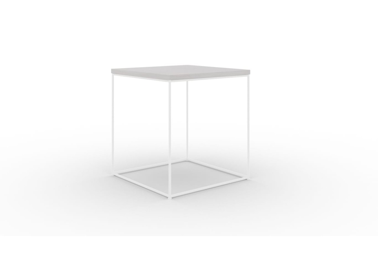 Couchtisch Arina Lux Couchtisch Arina Lux