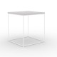 Couchtisch Arina Lux Couchtisch Arina Lux