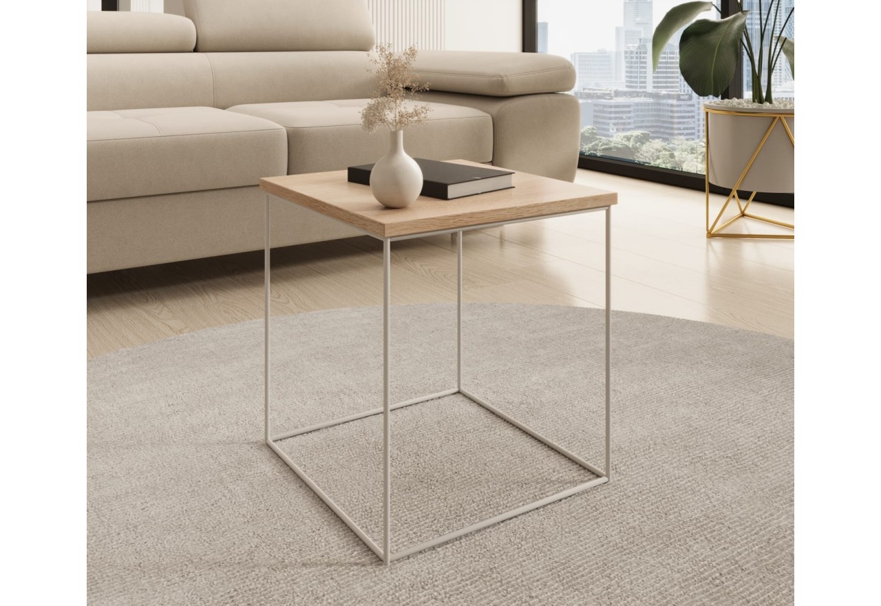 Couchtisch Arina Lux Couchtisch Arina Lux