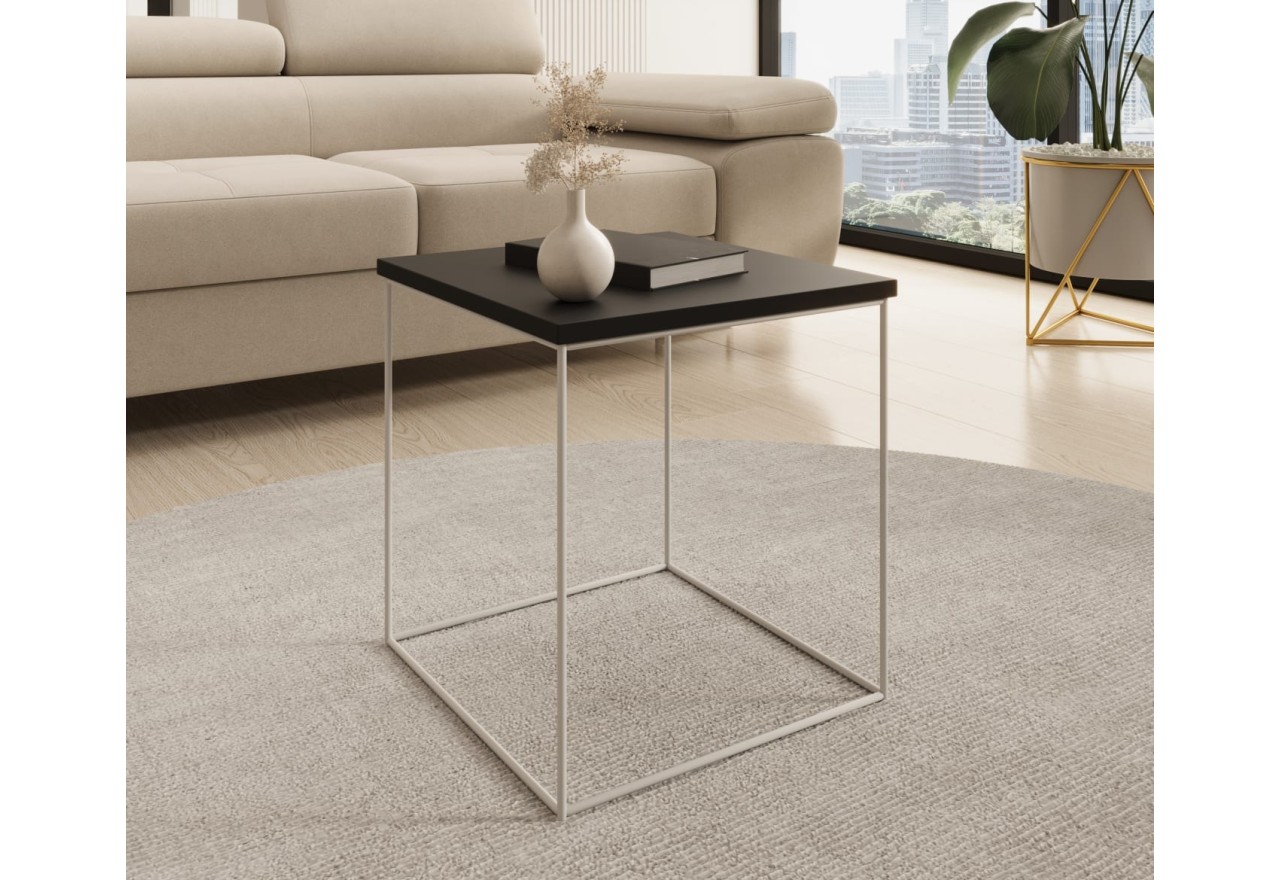 Couchtisch Arina Lux Couchtisch Arina Lux