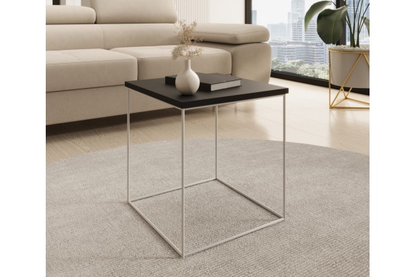 Couchtisch Arina Lux