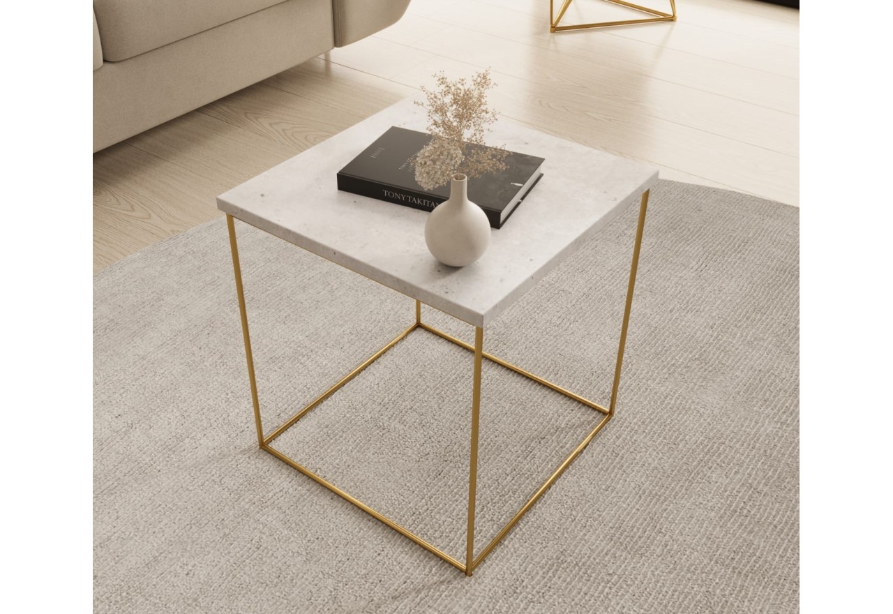 Couchtisch Arina Premium Couchtisch Arina Premium