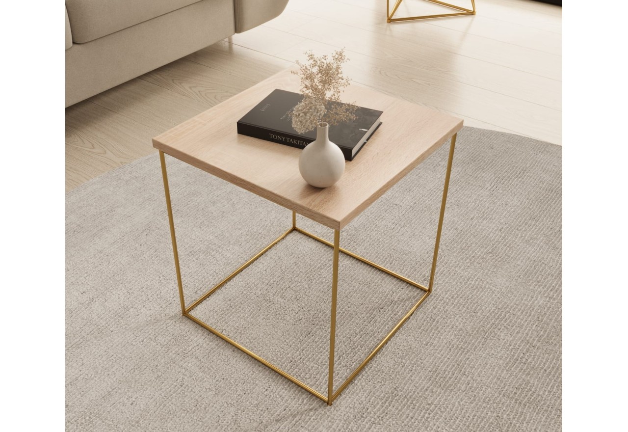 Couchtisch Arina Premium Couchtisch Arina Premium