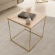 Couchtisch Arina Premium Couchtisch Arina Premium