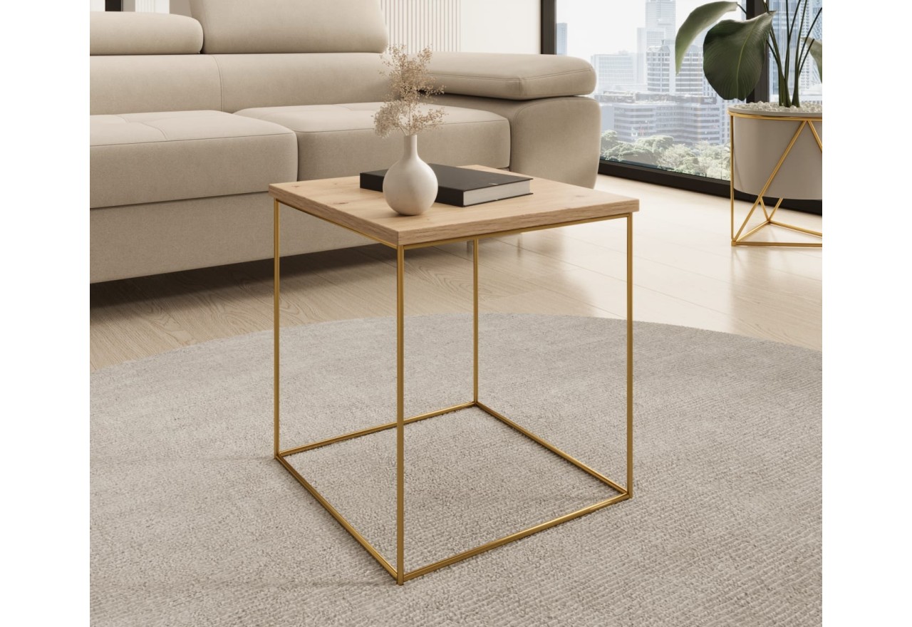 Couchtisch Arina Premium Couchtisch Arina Premium