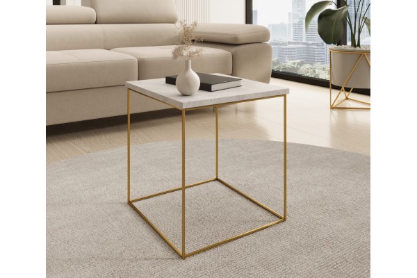 Couchtisch Arina Premium