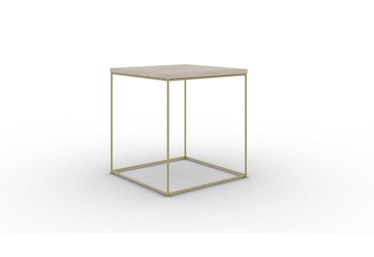 Couchtisch Arina Premium Couchtisch Arina Premium
