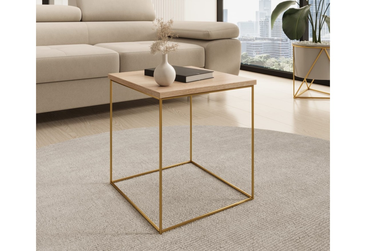 Couchtisch Arina Premium Couchtisch Arina Premium