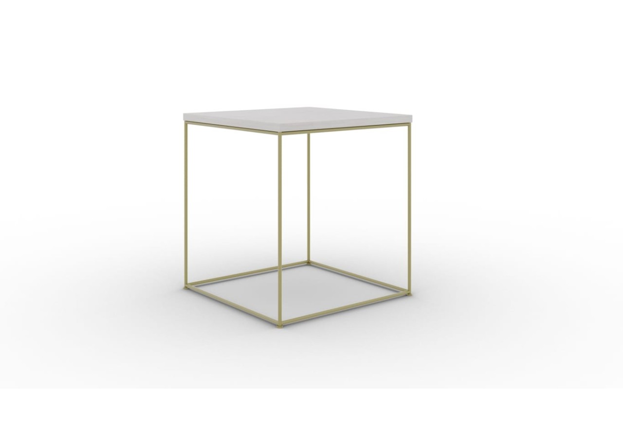 Couchtisch Arina Premium Couchtisch Arina Premium