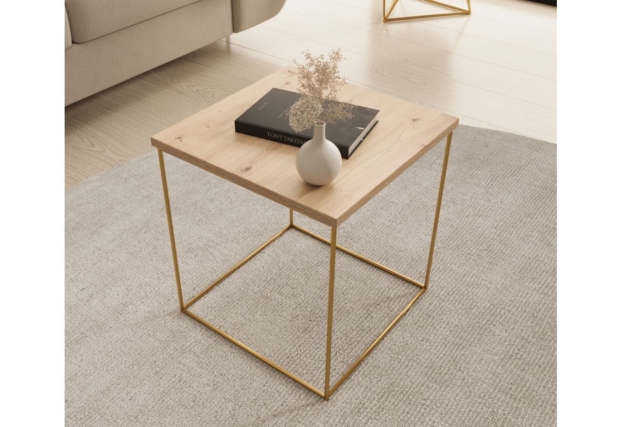 Couchtisch Arina Premium Couchtisch Arina Premium