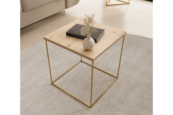 Couchtisch Arina Premium