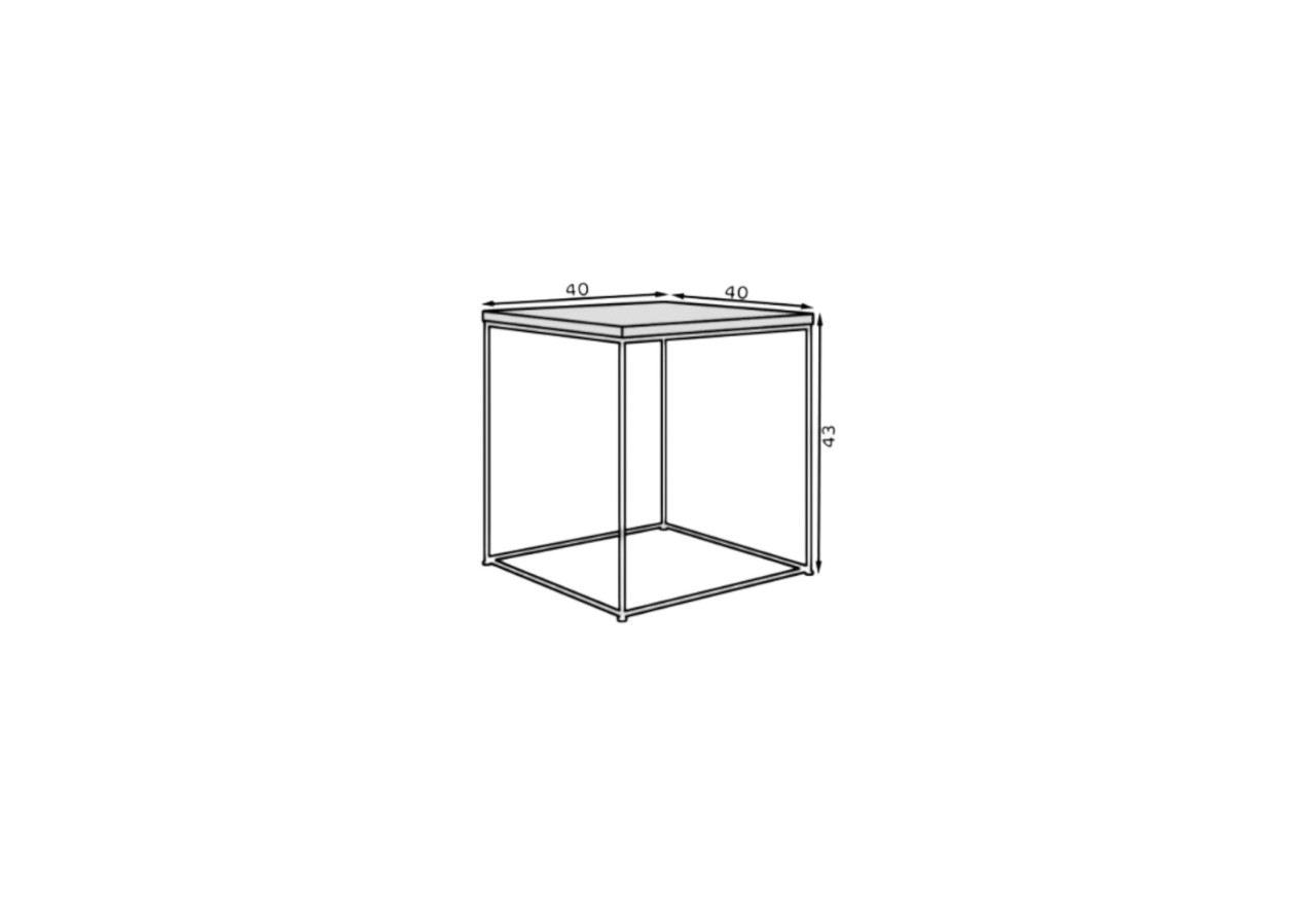 Couchtisch Arina Premium Couchtisch Arina Premium