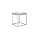 Couchtisch Arina Premium Couchtisch Arina Premium