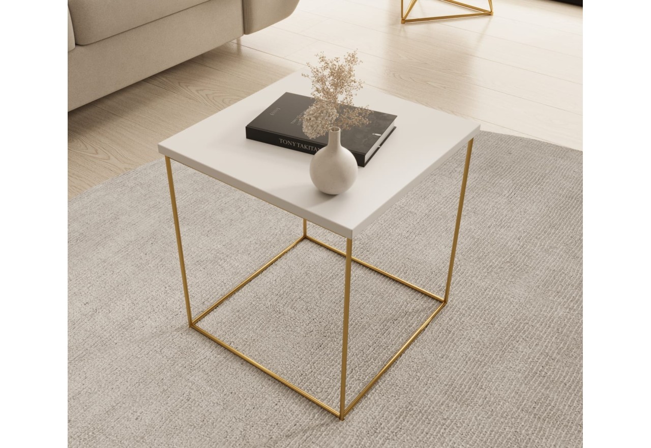 Couchtisch Arina Premium Couchtisch Arina Premium