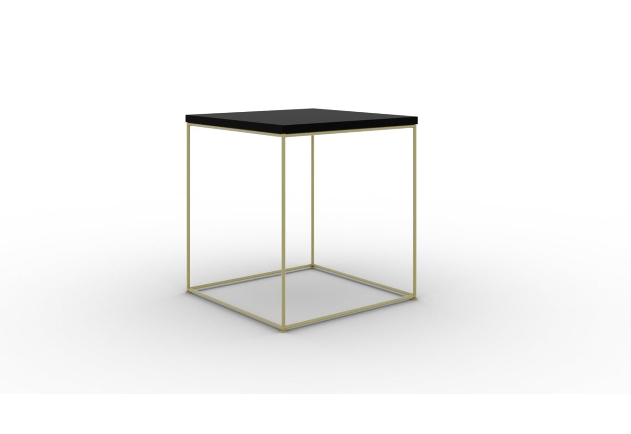 Couchtisch Arina Premium Couchtisch Arina Premium