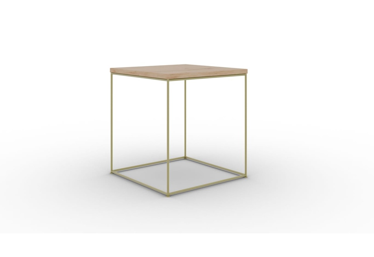 Couchtisch Arina Premium Couchtisch Arina Premium