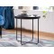 Couchtisch Set Alena Couchtisch Set Alena